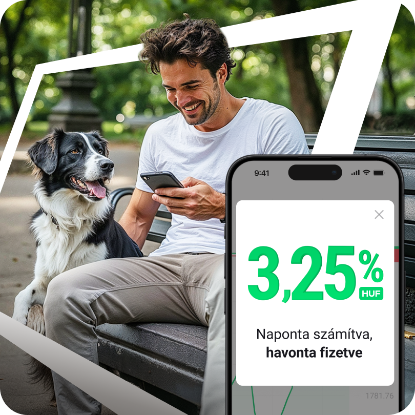 HU_KV_LP_Interest_rates_lifestyle_2024_BI_850x810