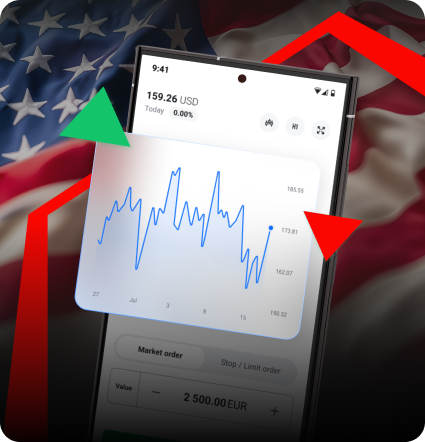 _MASTER_KV_LP_React_with_XTB_US_Stocks_2025_435x442